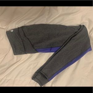 •Roxy leggings great condition•